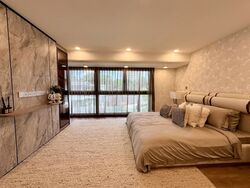 Shrewsbury Road (D11), Terrace #562177881